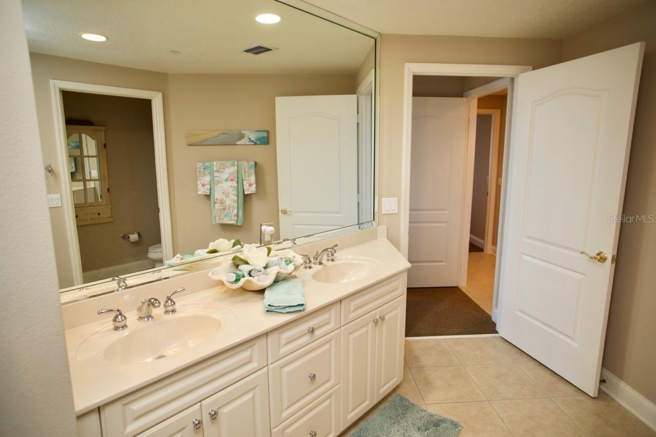 Palms At Minorca Ph 01 Condo - Residential