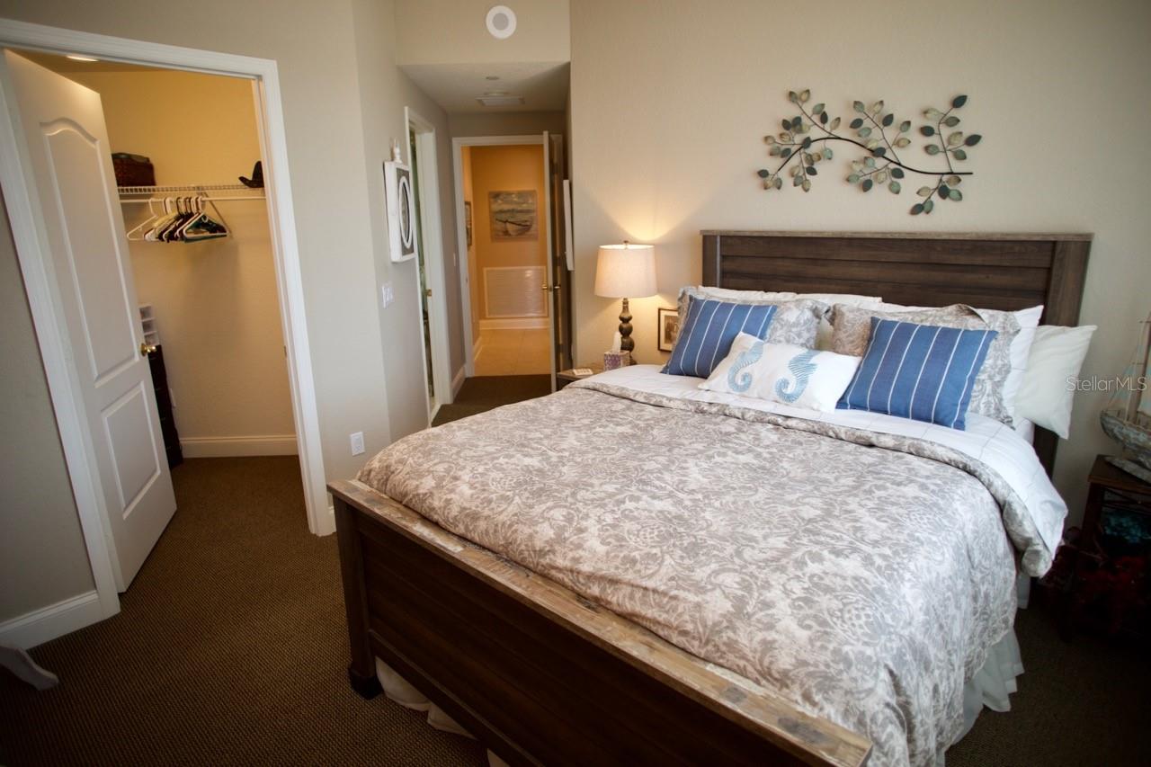 Palms At Minorca Ph 01 Condo - Residential