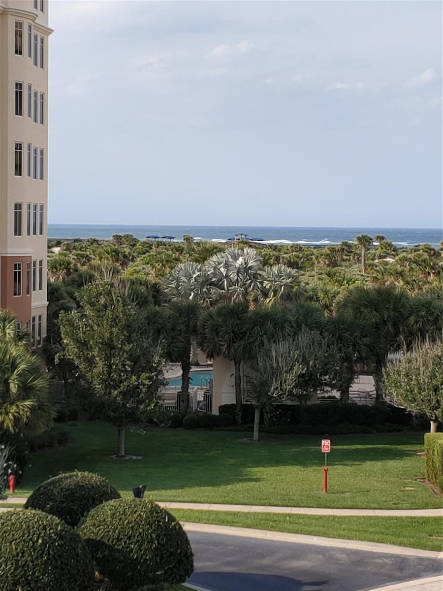 Palms At Minorca Ph 01 Condo - Residential