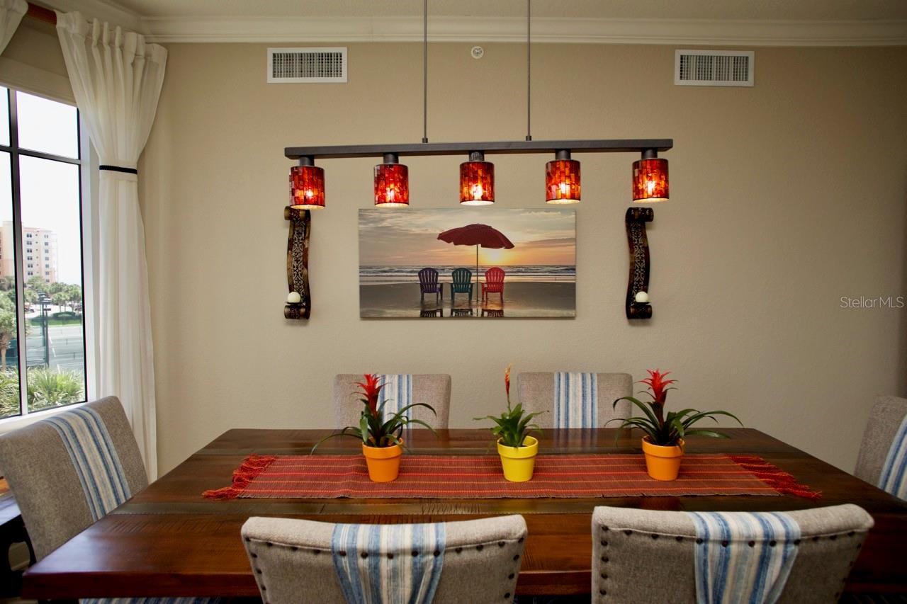 Palms At Minorca Ph 01 Condo - Residential