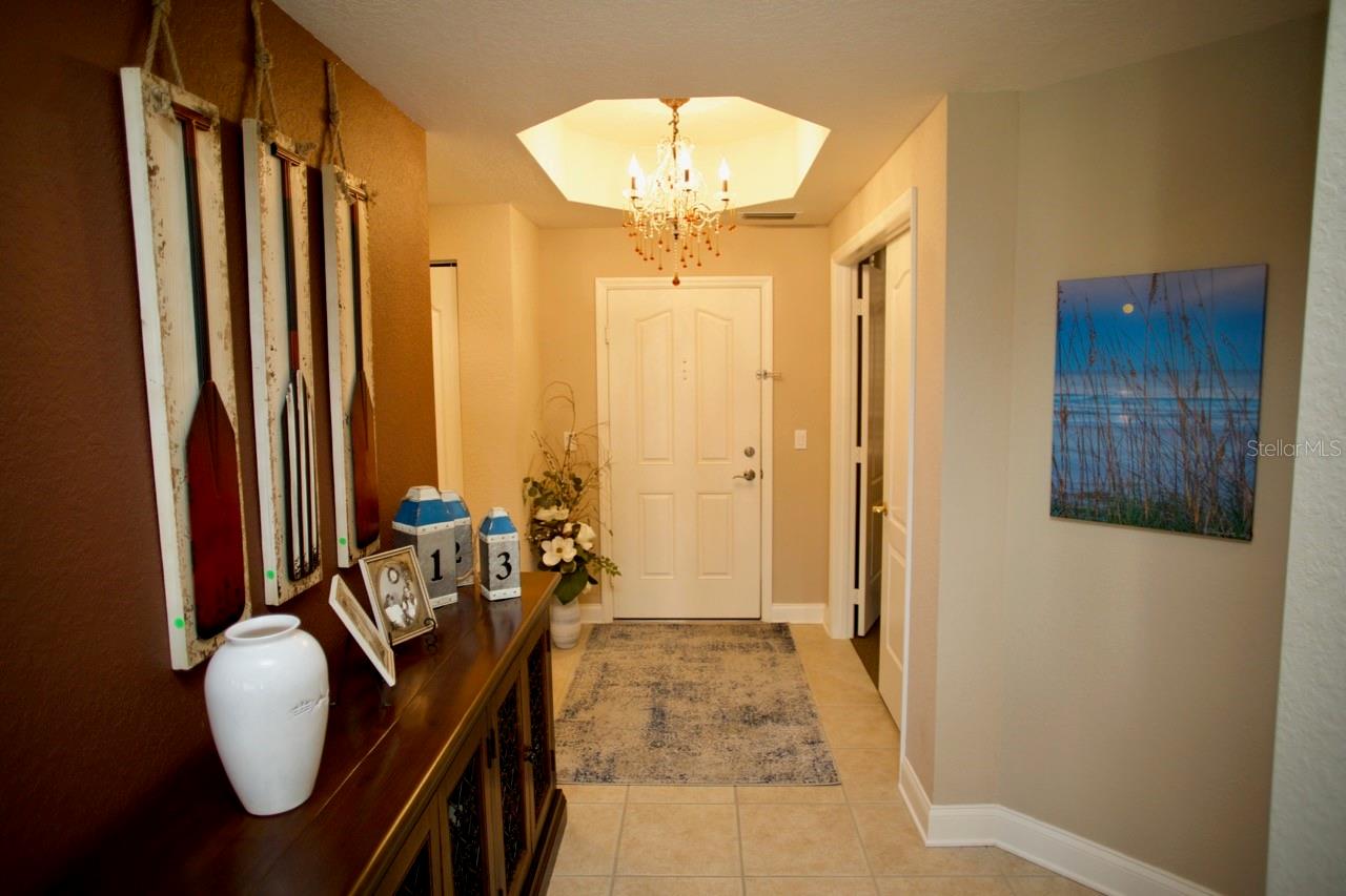 Palms At Minorca Ph 01 Condo - Residential