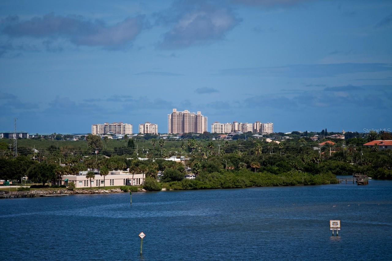 Palms At Minorca Ph 01 Condo - Residential