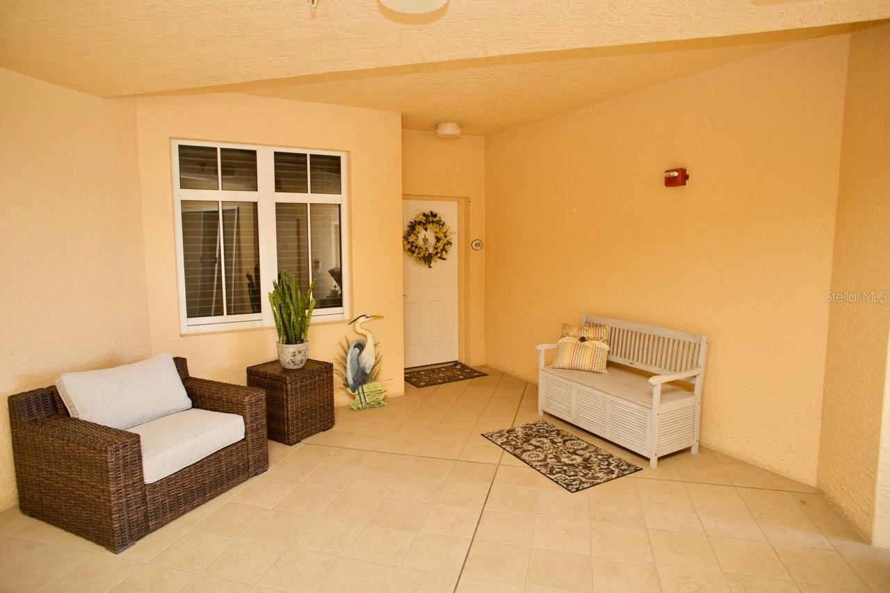 Palms At Minorca Ph 01 Condo - Residential