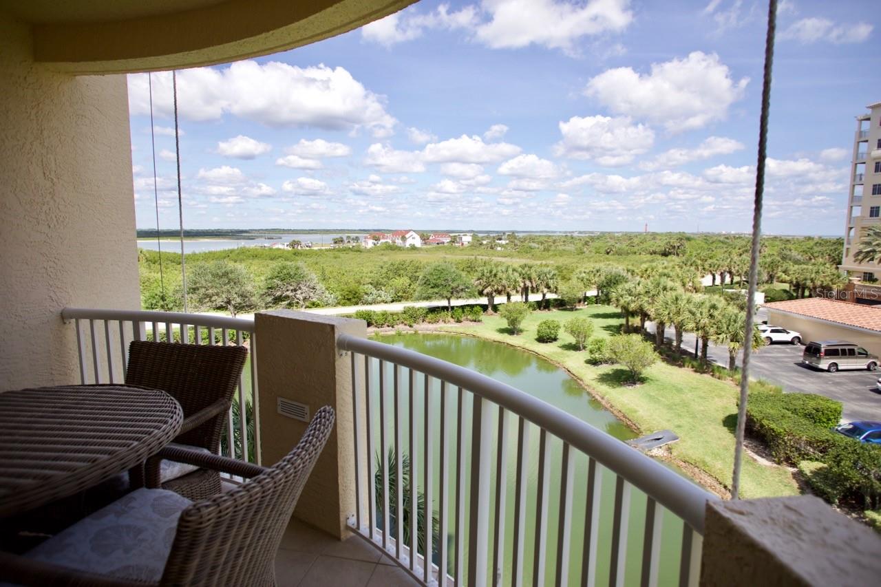 Palms At Minorca Ph 01 Condo - Residential