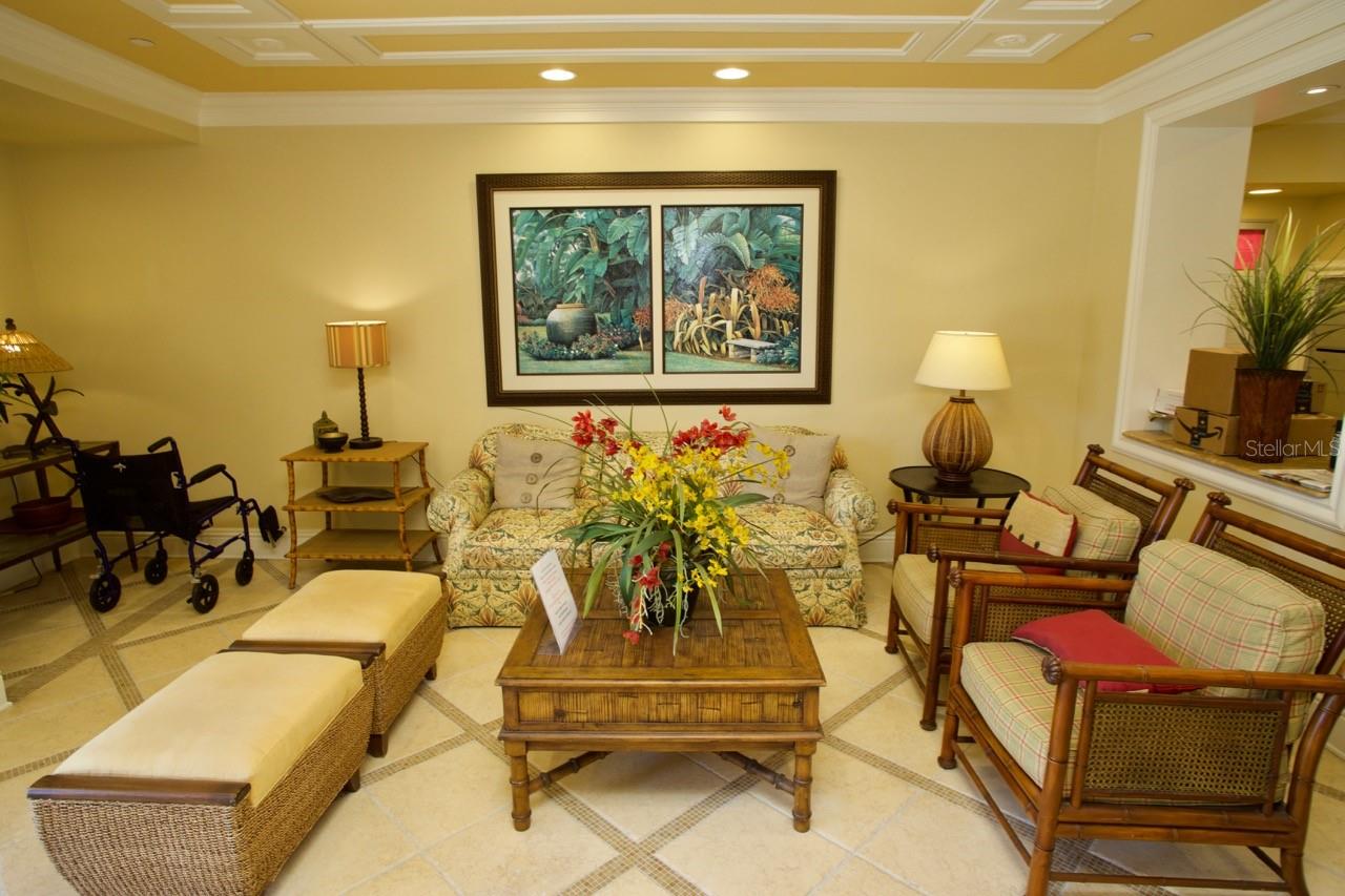 Palms At Minorca Ph 01 Condo - Residential