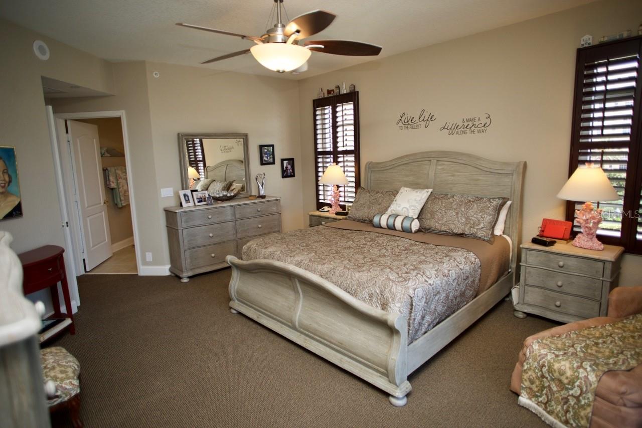 Palms At Minorca Ph 01 Condo - Residential