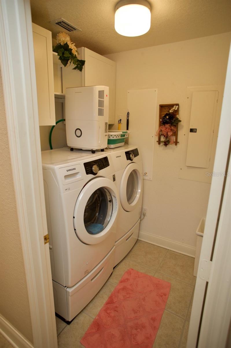 Palms At Minorca Ph 01 Condo - Residential