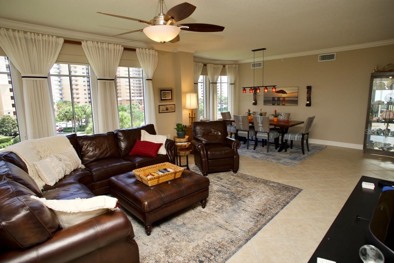 Palms At Minorca Ph 01 Condo - Residential