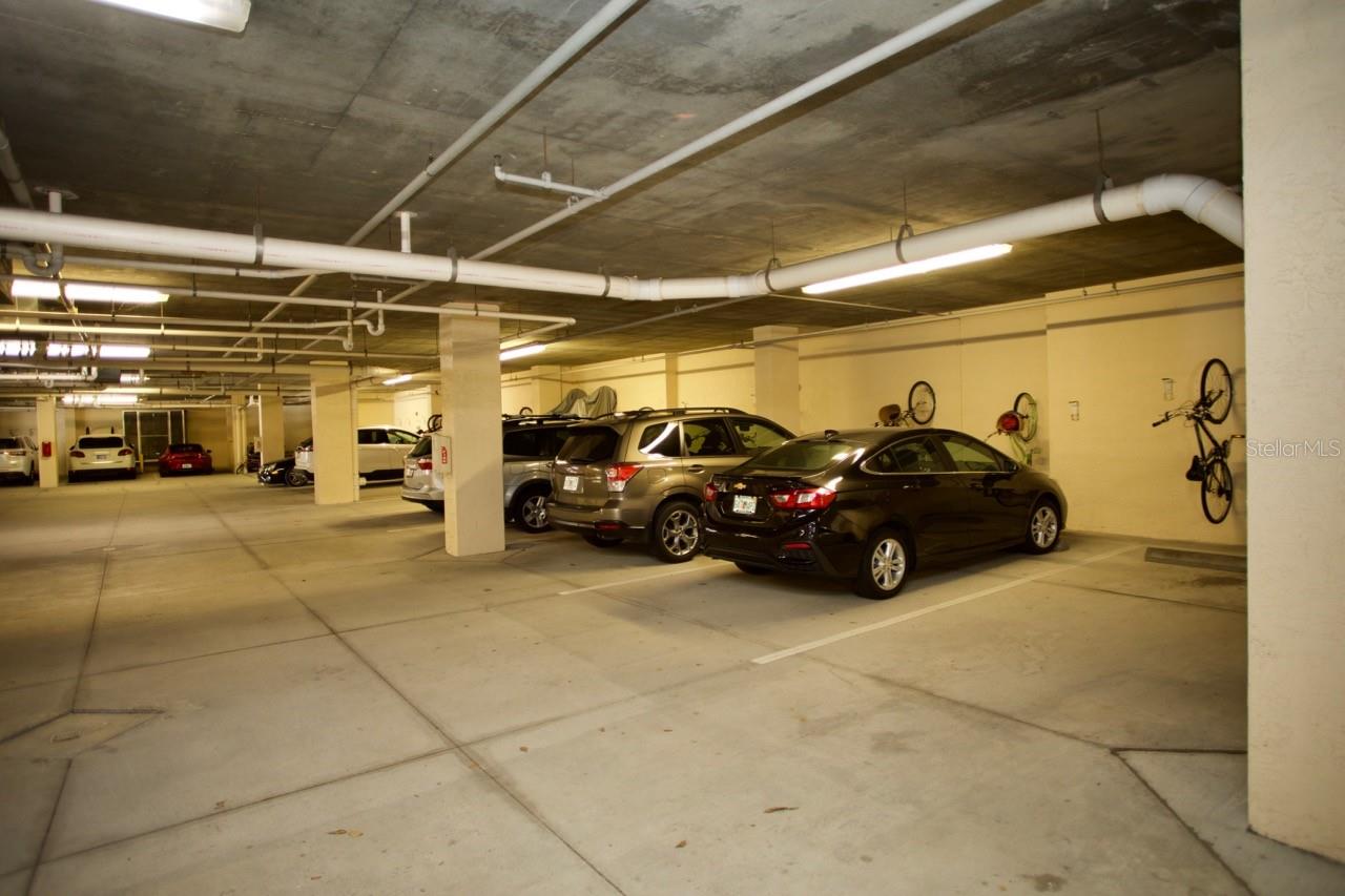 Palms At Minorca Ph 01 Condo - Residential