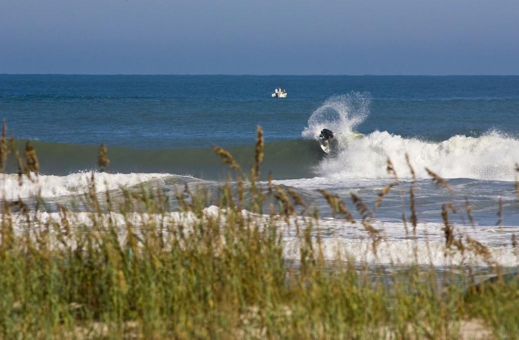 Palms At Minorca Ph 01 Condo - Residential