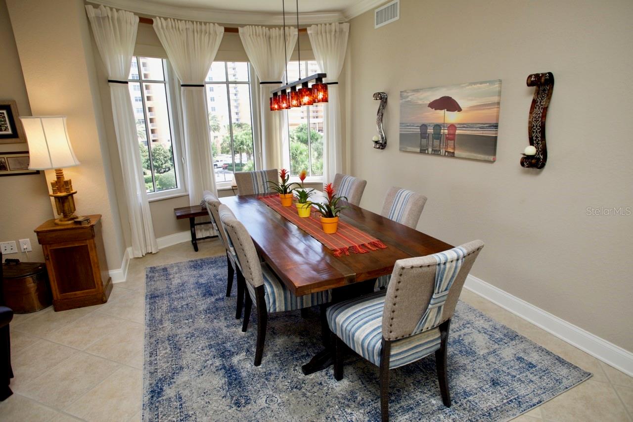 Palms At Minorca Ph 01 Condo - Residential