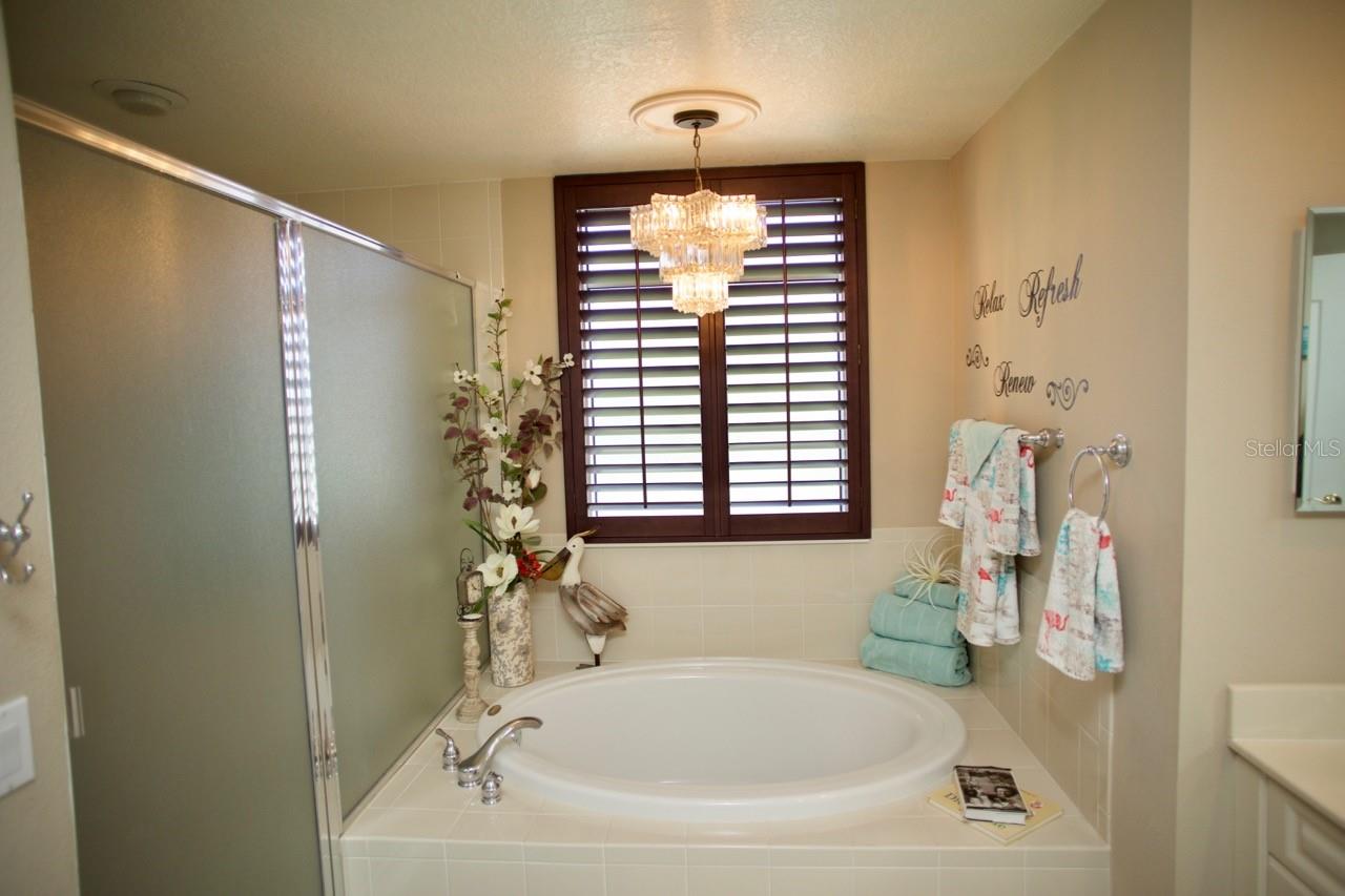 Palms At Minorca Ph 01 Condo - Residential