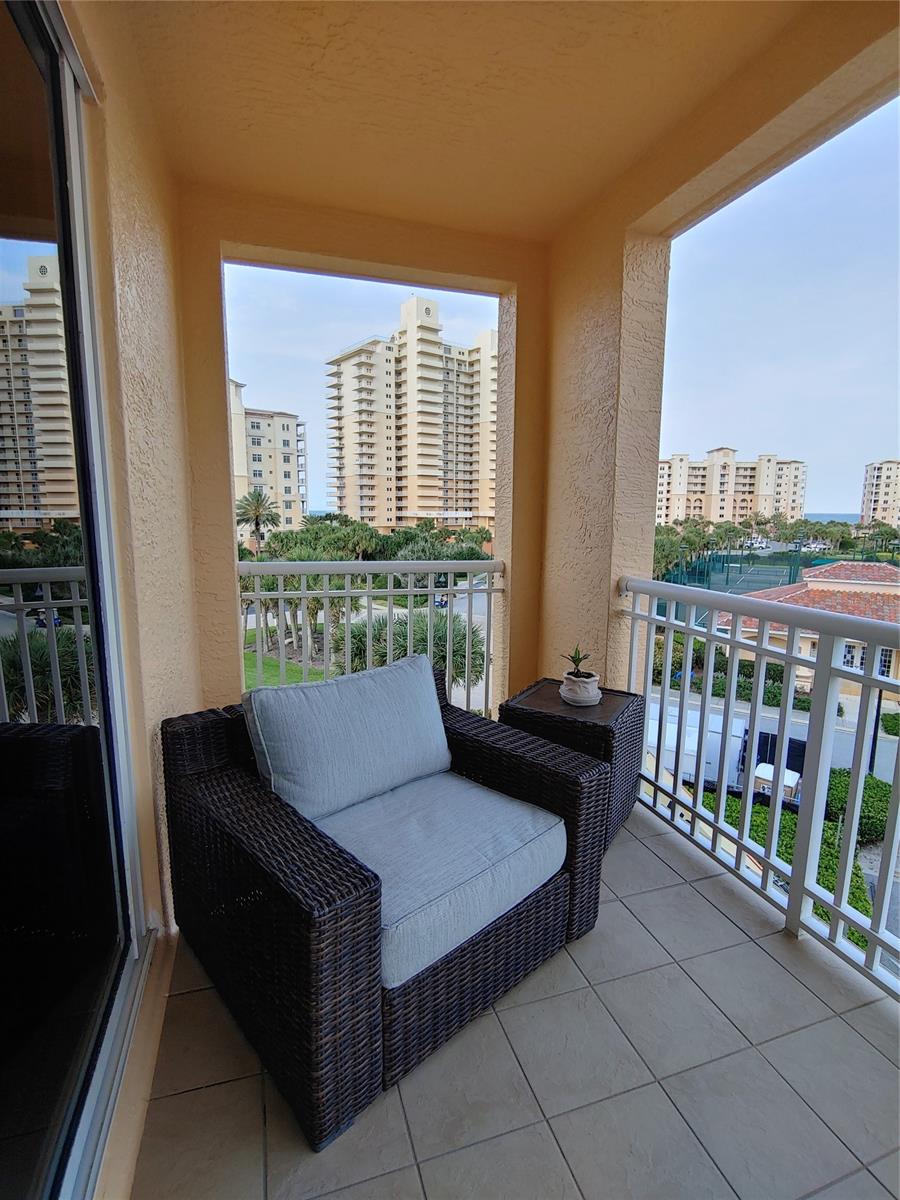 Palms At Minorca Ph 01 Condo - Residential