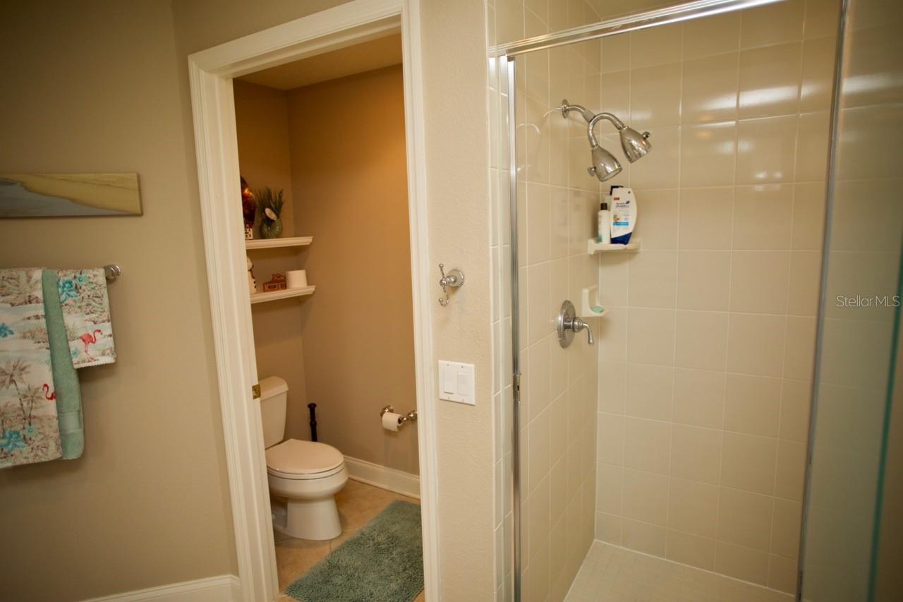 Palms At Minorca Ph 01 Condo - Residential