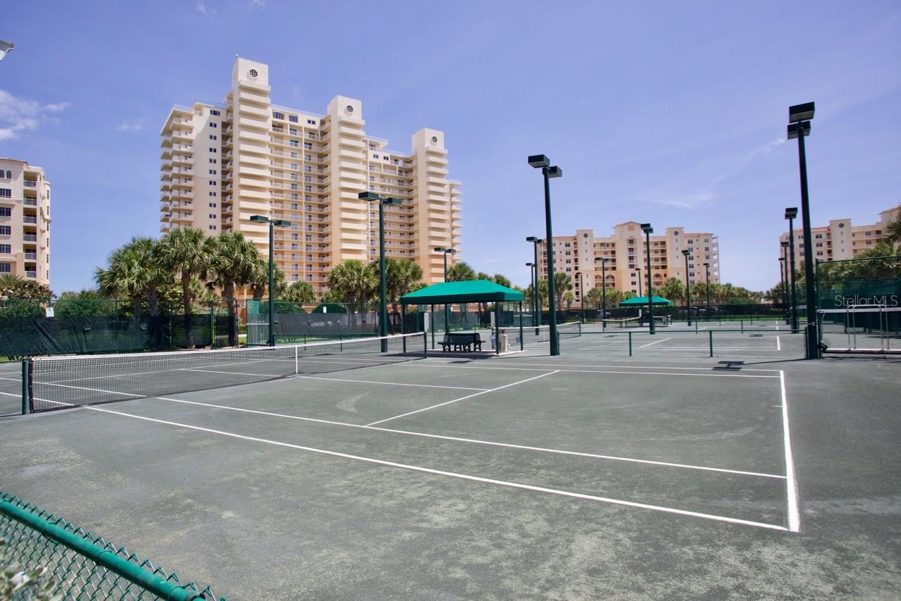 Palms At Minorca Ph 01 Condo - Residential