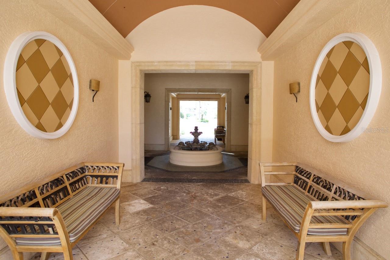 Palms At Minorca Ph 01 Condo - Residential