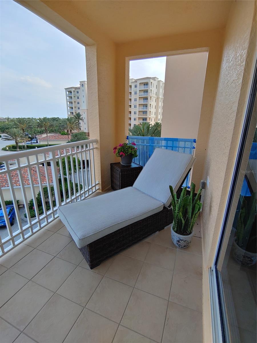 Palms At Minorca Ph 01 Condo - Residential