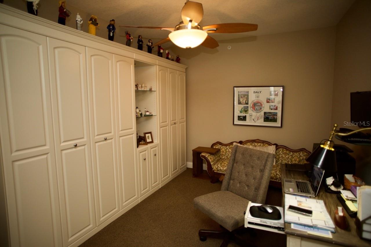 Palms At Minorca Ph 01 Condo - Residential