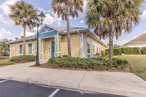 Tiny photo for 340 Heald Way #100, The Villages, FL 34762 (MLS # G5118258)