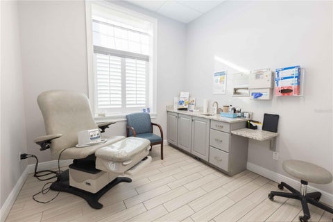 Tiny photo for 340 Heald Way #100, The Villages, FL 34762 (MLS # G5118258)