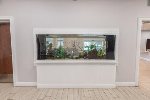 Tiny photo for 340 Heald Way #100, The Villages, FL 34762 (MLS # G5118258)