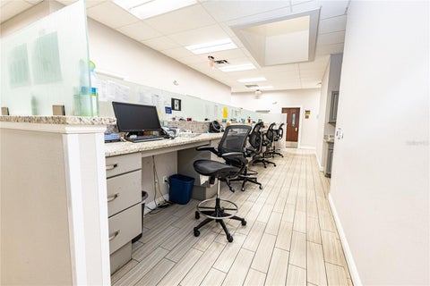 Tiny photo for 340 Heald Way #100, The Villages, FL 34762 (MLS # G5118258)