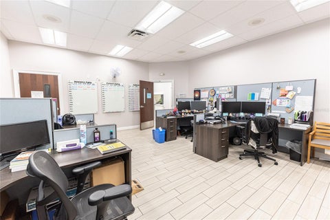 Tiny photo for 340 Heald Way #100, The Villages, FL 34762 (MLS # G5118258)
