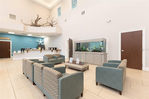 Tiny photo for 340 Heald Way #100, The Villages, FL 34762 (MLS # G5118258)