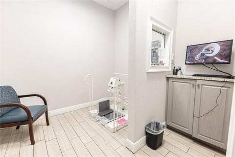Tiny photo for 340 Heald Way #100, The Villages, FL 34762 (MLS # G5118258)
