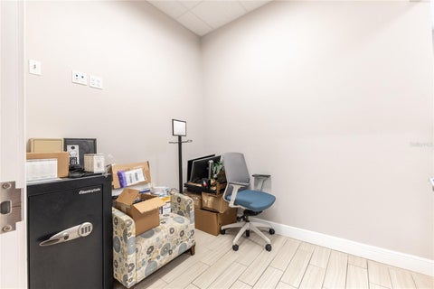 Tiny photo for 340 Heald Way #100, The Villages, FL 34762 (MLS # G5118258)