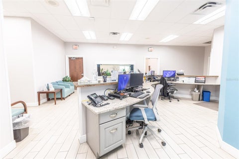 Tiny photo for 340 Heald Way #100, The Villages, FL 34762 (MLS # G5118258)