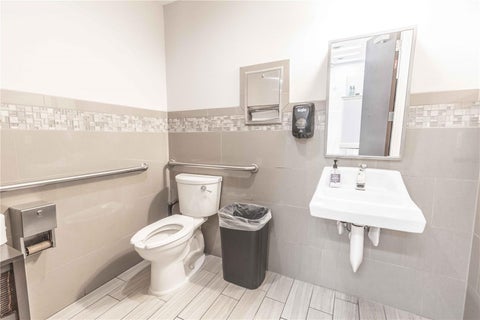 Tiny photo for 340 Heald Way #100, The Villages, FL 34762 (MLS # G5118258)