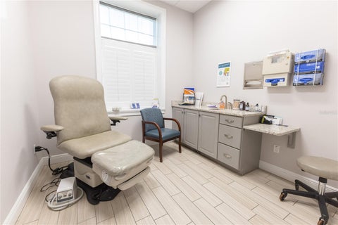 Tiny photo for 340 Heald Way #100, The Villages, FL 34762 (MLS # G5118258)
