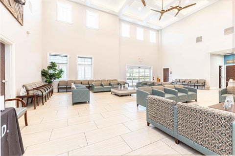 Tiny photo for 340 Heald Way #100, The Villages, FL 34762 (MLS # G5118258)