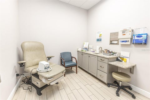 Tiny photo for 340 Heald Way #100, The Villages, FL 34762 (MLS # G5118258)