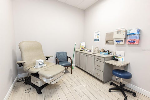 Tiny photo for 340 Heald Way #100, The Villages, FL 34762 (MLS # G5118258)