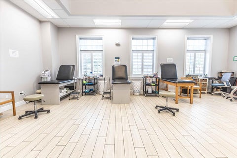 Tiny photo for 340 Heald Way #100, The Villages, FL 34762 (MLS # G5118258)