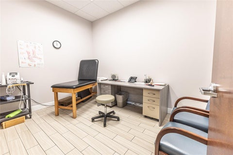 Tiny photo for 340 Heald Way #100, The Villages, FL 34762 (MLS # G5118258)