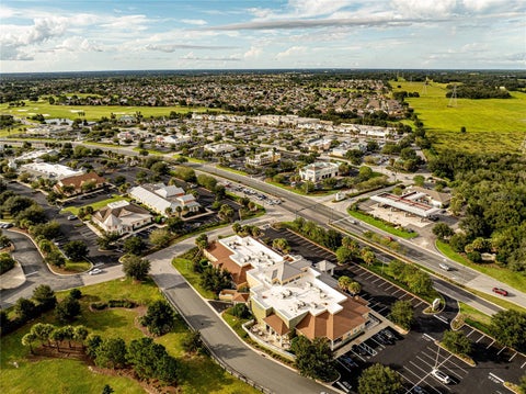 Tiny photo for 340 Heald Way #100, The Villages, FL 34762 (MLS # G5118258)