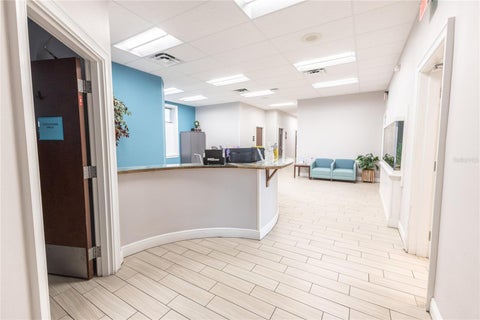 Tiny photo for 340 Heald Way #100, The Villages, FL 34762 (MLS # G5118258)