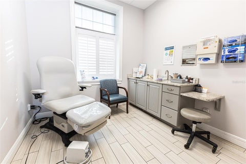 Tiny photo for 340 Heald Way #100, The Villages, FL 34762 (MLS # G5118258)