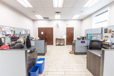 Tiny photo for 340 Heald Way #100, The Villages, FL 34762 (MLS # G5118258)
