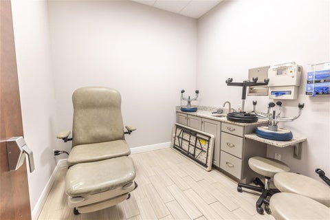 Tiny photo for 340 Heald Way #100, The Villages, FL 34762 (MLS # G5118258)