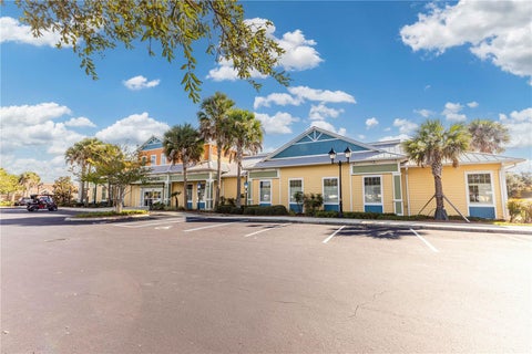 Tiny photo for 340 Heald Way #100, The Villages, FL 34762 (MLS # G5118258)