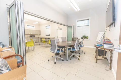 Tiny photo for 340 Heald Way #100, The Villages, FL 34762 (MLS # G5118258)