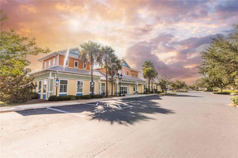 Tiny photo for 340 Heald Way #100, The Villages, FL 34762 (MLS # G5118258)