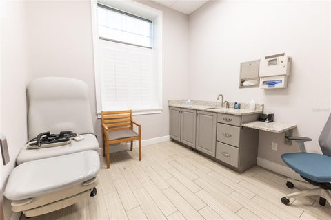 Tiny photo for 340 Heald Way #100, The Villages, FL 34762 (MLS # G5118258)