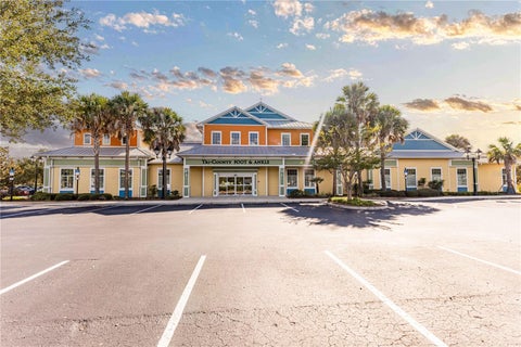 Photo of 340 Heald Way #100, The Villages, FL 34762 (MLS # G5118258)