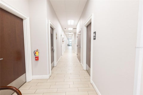 Tiny photo for 340 Heald Way #100, The Villages, FL 34762 (MLS # G5118258)