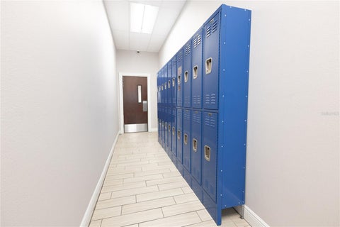 Tiny photo for 340 Heald Way #100, The Villages, FL 34762 (MLS # G5118258)